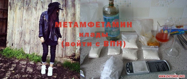 мдпв Пестово