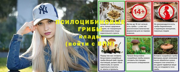 мдма Пересвет