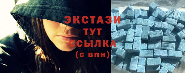 эйфоретик Аша