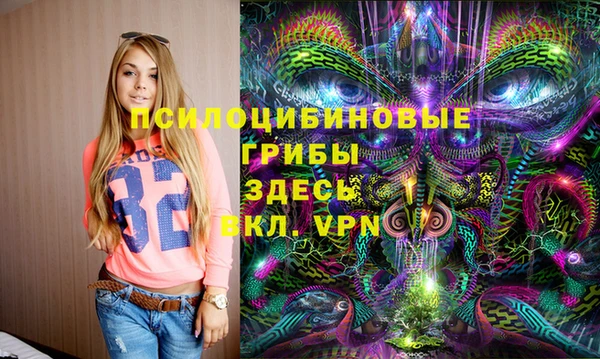 гашиш Абаза