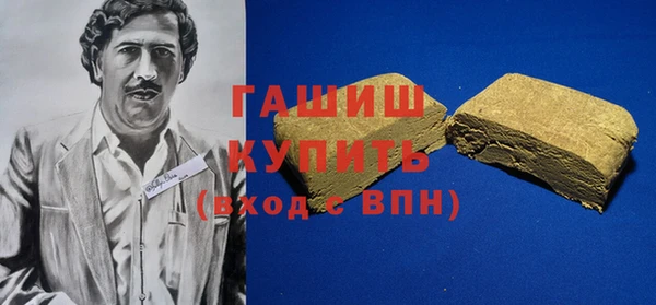 мдпв Пестово