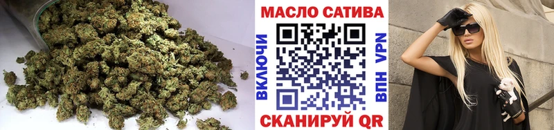 что такое наркотик  Дятьково  ТГК концентрат 